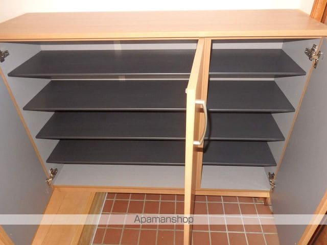 detached 北海道河西郡芽室町西七条２丁目
西七条の賃貸情報を見る
物件地図