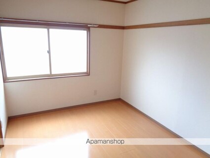 コーポ紅花６号棟[2K/38.9m2]のその他部屋・スペース