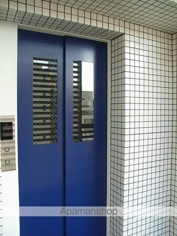 カスタリア日本橋のその他写真
