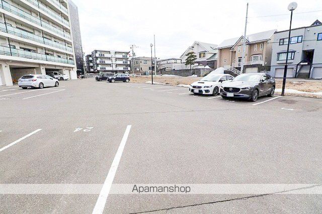ヴィラ福住のその他写真