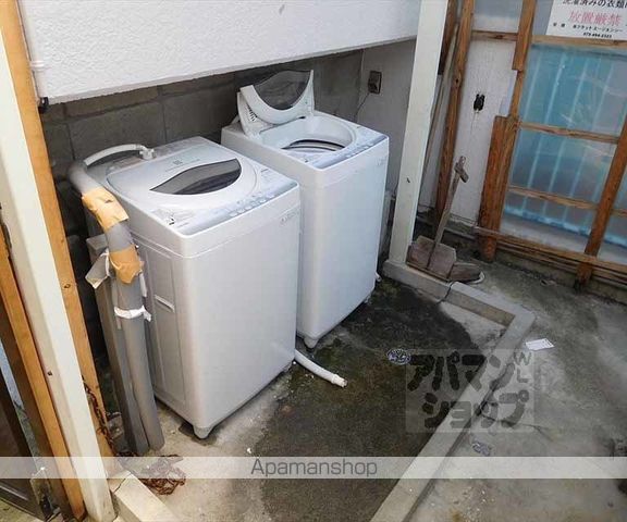 コーポJUNのその他写真