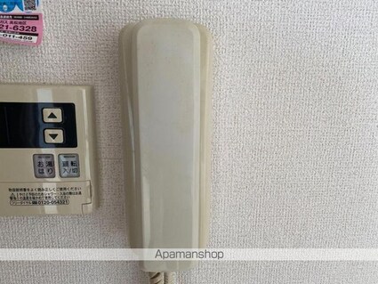 ｓｏｐｈｉａ　２１[2LDK/58.53m2]の内装6