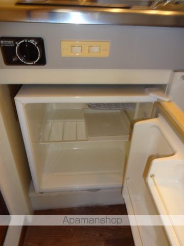 コーポTMの内装写真