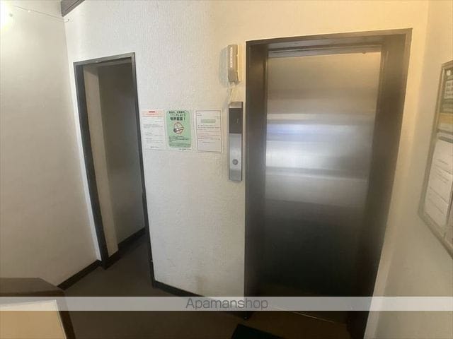 共栄町田ビルのその他写真