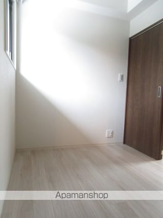 東京都杉並区堀ノ内２丁目[2LDK/40.4m2]の内装5