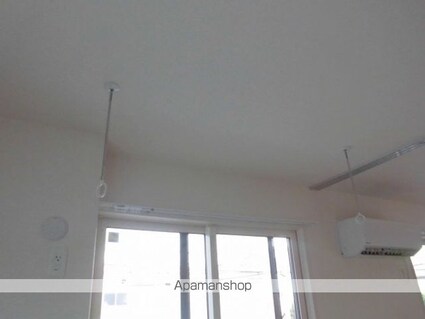 Ｄｏｕｃｅ[1LDK/42.23m2]の内装3