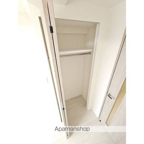 ディアレイシャス名古屋大須通.の内装写真