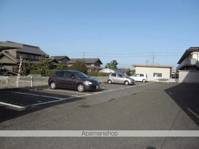 イマージュRYOKEのその他写真