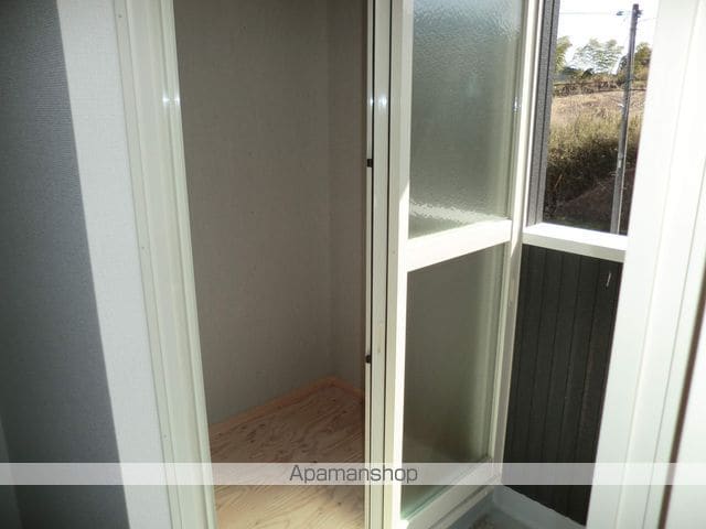 apartment 宮城県黒川郡大郷町味明字樋場上69-3
味明の賃貸情報を見る
物件地図