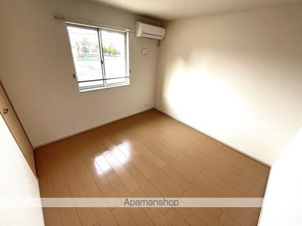 グランジュテ[2LDK/57.63m2]の内装6