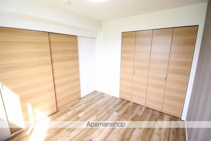 Ｂｒｉｌｌｅｒ　ＭＯＴＯＭＡＣＨＩ[1LDK/37.9m2]の内装6