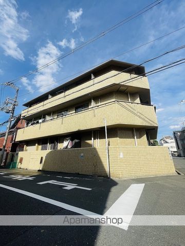 ベストI番館