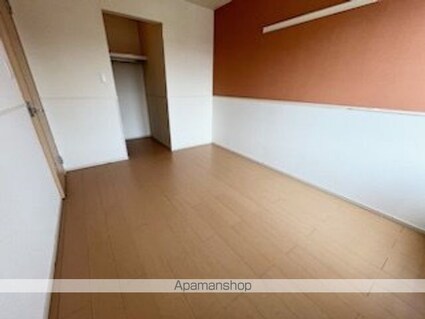 グランツオーベル木之本Ⅰ[2LDK/61.96m2]の内装5