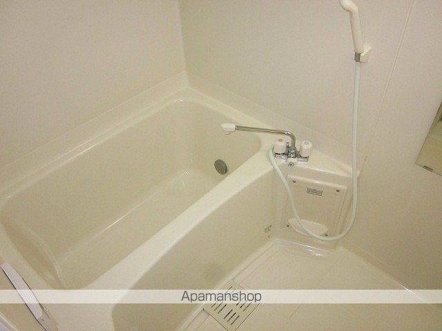 レオネクスト葵一番館の内装写真