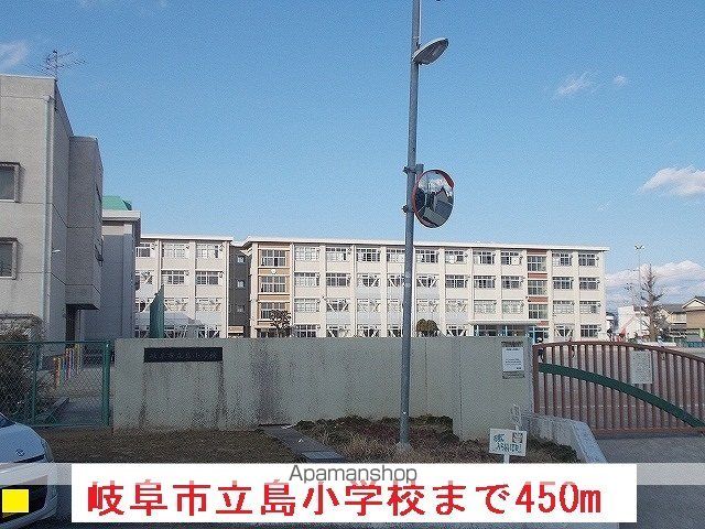 エストカルティエSHIMAの周辺写真