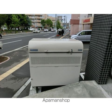 VILLA大通・煌のその他写真