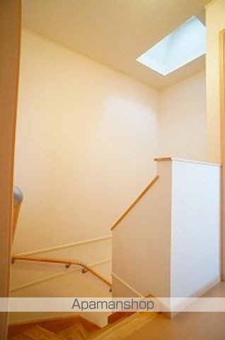 apartment 埼玉県越谷市レイクタウン２丁目
地図を見る