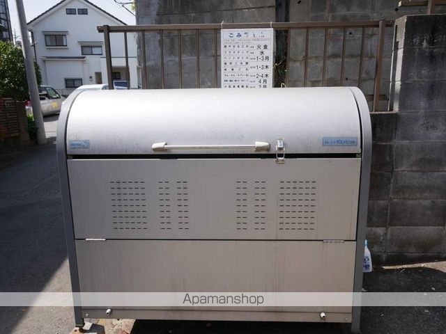 エンゼルハイムのその他写真