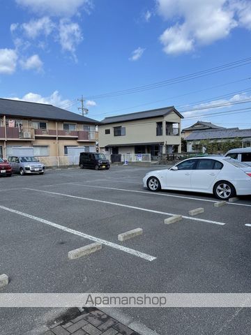 シダーフィールドのその他写真