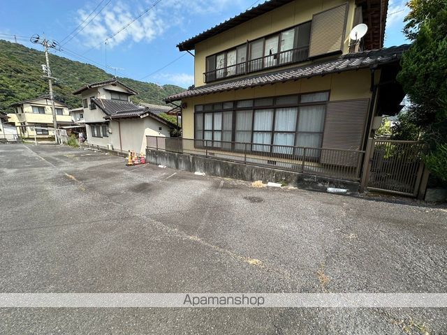 リバーサイドSのその他写真