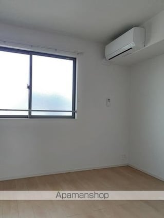 ルミエール・ハセ[2LDK/54.8m2]のその他内装1