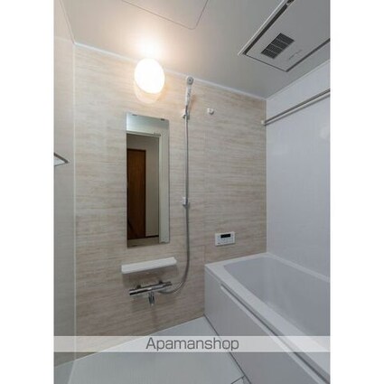 ＢＣ大金[1LDK/40.6m2]のその他内装6