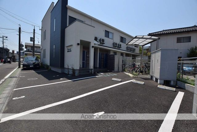 リヴェール葉山のその他写真