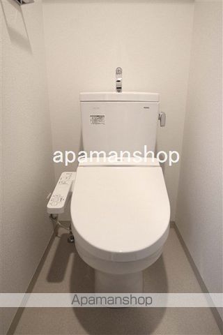 ESTEMCOURT難波WEST−SIDE Vアジュールの内装写真