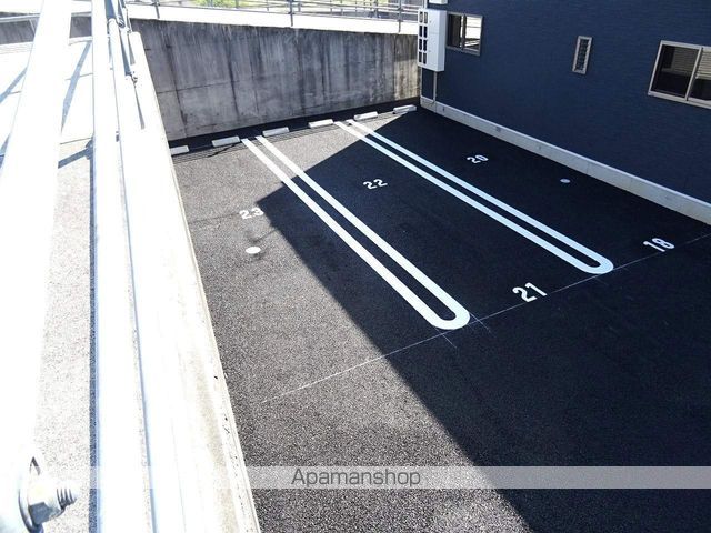 アストルティア A棟のその他写真
