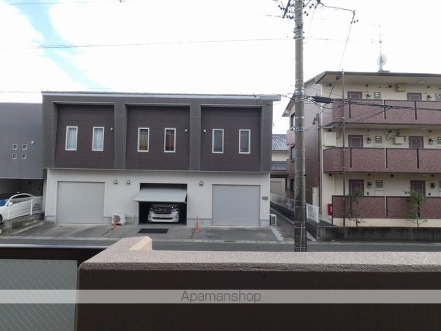 フローラ蜆塚IIのその他写真