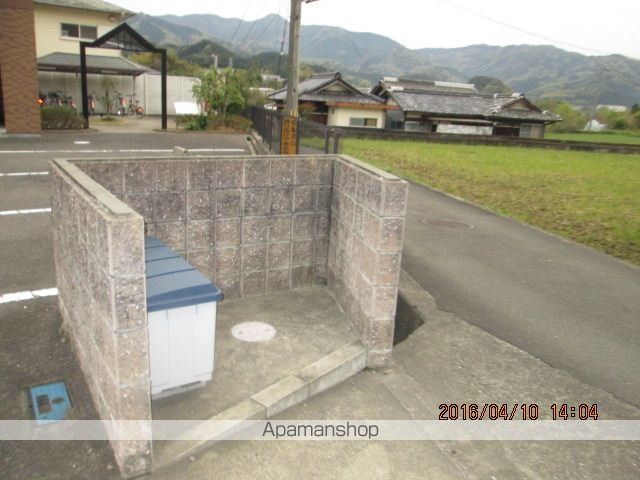さうすういんぐのその他写真