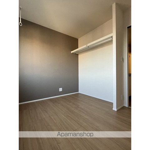 AVENSの内装写真