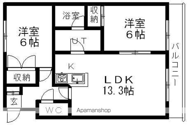 間取り：201027260827