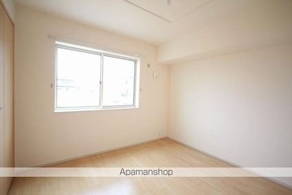 コーポ　キ・ラ・ラⅡ[1LDK/46.18m2]のその他部屋・スペース