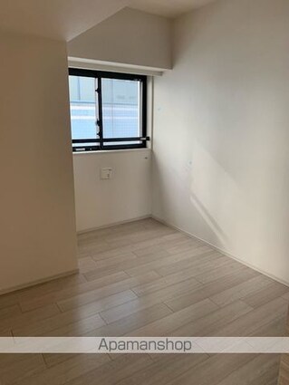 ステラメゾン三軒茶屋[2LDK/51.53m2]の内装2