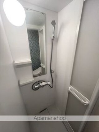 ワイズときわ台[1R/11.21m2]のその他内装5