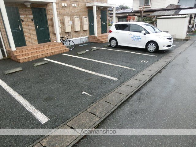 apartment 岩手県滝沢市室小路
室小路の賃貸情報を見る
物件地図