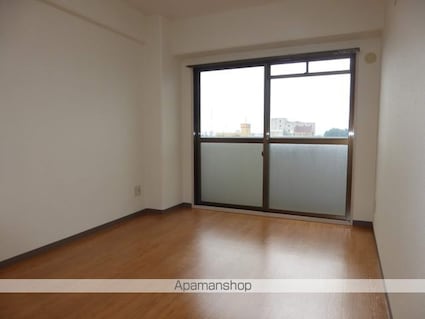 バローゼ７[1LDK/37.98m2]の内装3