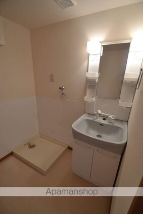 アステージ[3LDK/74.23m2]の洗面所