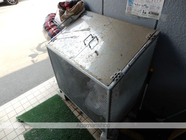 ノースヴィレッヂのその他写真
