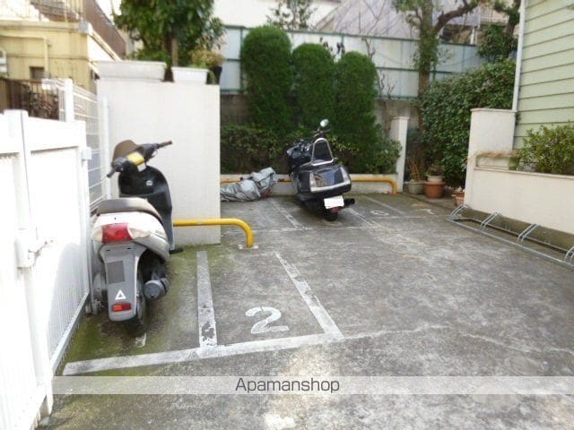 ウエスト アシュールのその他写真