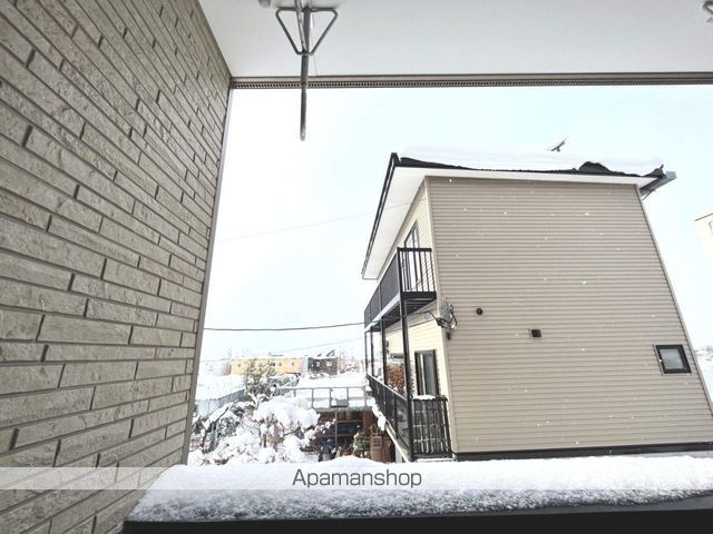 ハイツあかりのその他写真