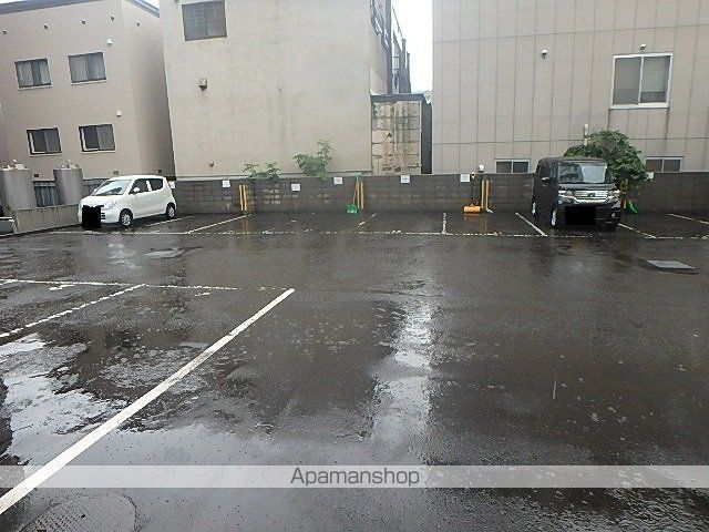 コスモス東札幌のその他写真