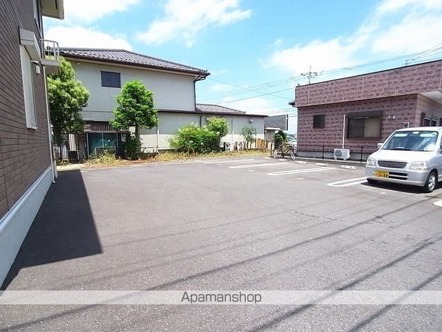 グランモアヒロセのその他写真