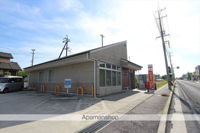 桐ヶ丘5丁目347番地戸建ての周辺写真