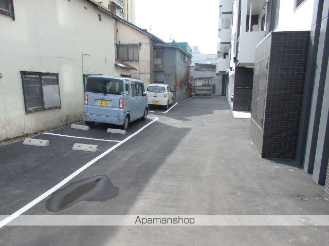 ANGEーSENTIERのその他写真