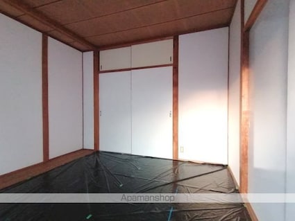 岡山県倉敷市東富井[3K/42.9m2]のその他部屋・スペース3