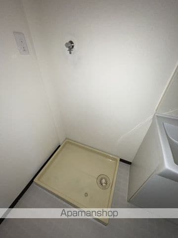ラヴィアンの内装写真