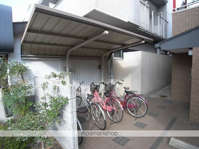 PRESTIGE紫野のその他写真