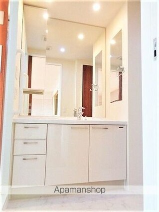 サーパスシティ廿日市地御前[3LDK/78.49m2]のその他内装5